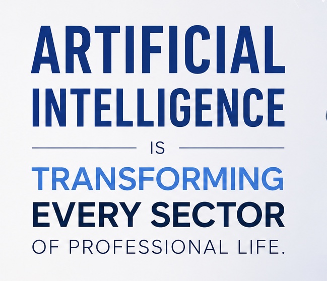 Artificial Intelligence